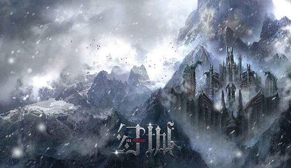 扒一扒那些年看过的校园小说,扒一扒这些年看过的好看的小说