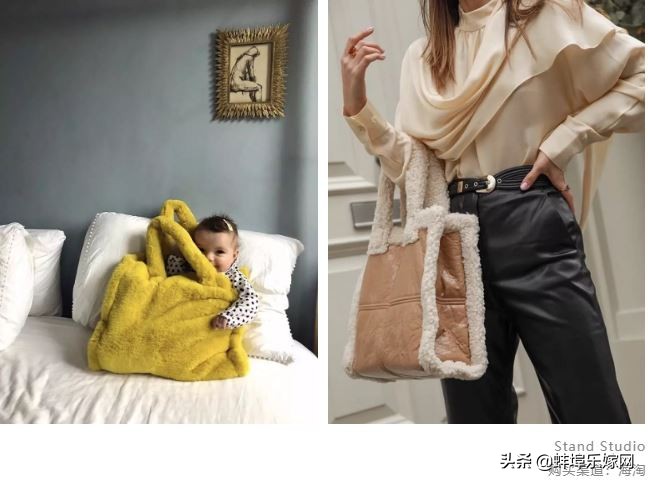 冬天参加婚礼穿什么好看又保暖,冬季女款爆款婚礼