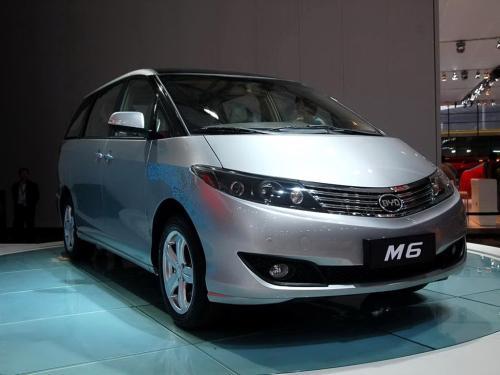 喜欢开手动挡有轿车推荐吗,手动挡有什么好开的车