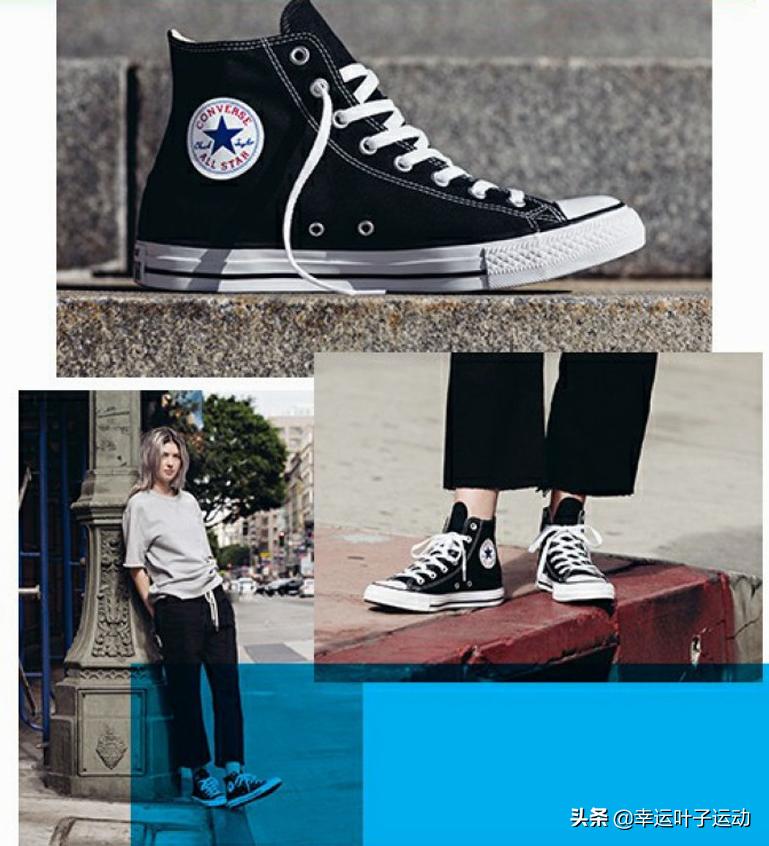 300块钱可以买到什么样的运动相机,莱昂纳多男鞋