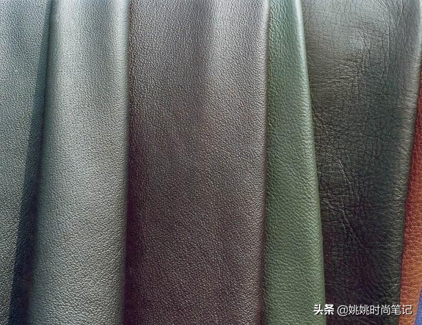 怎么分辨皮衣是真皮还是假皮,皮衣如何分别真皮还是假皮