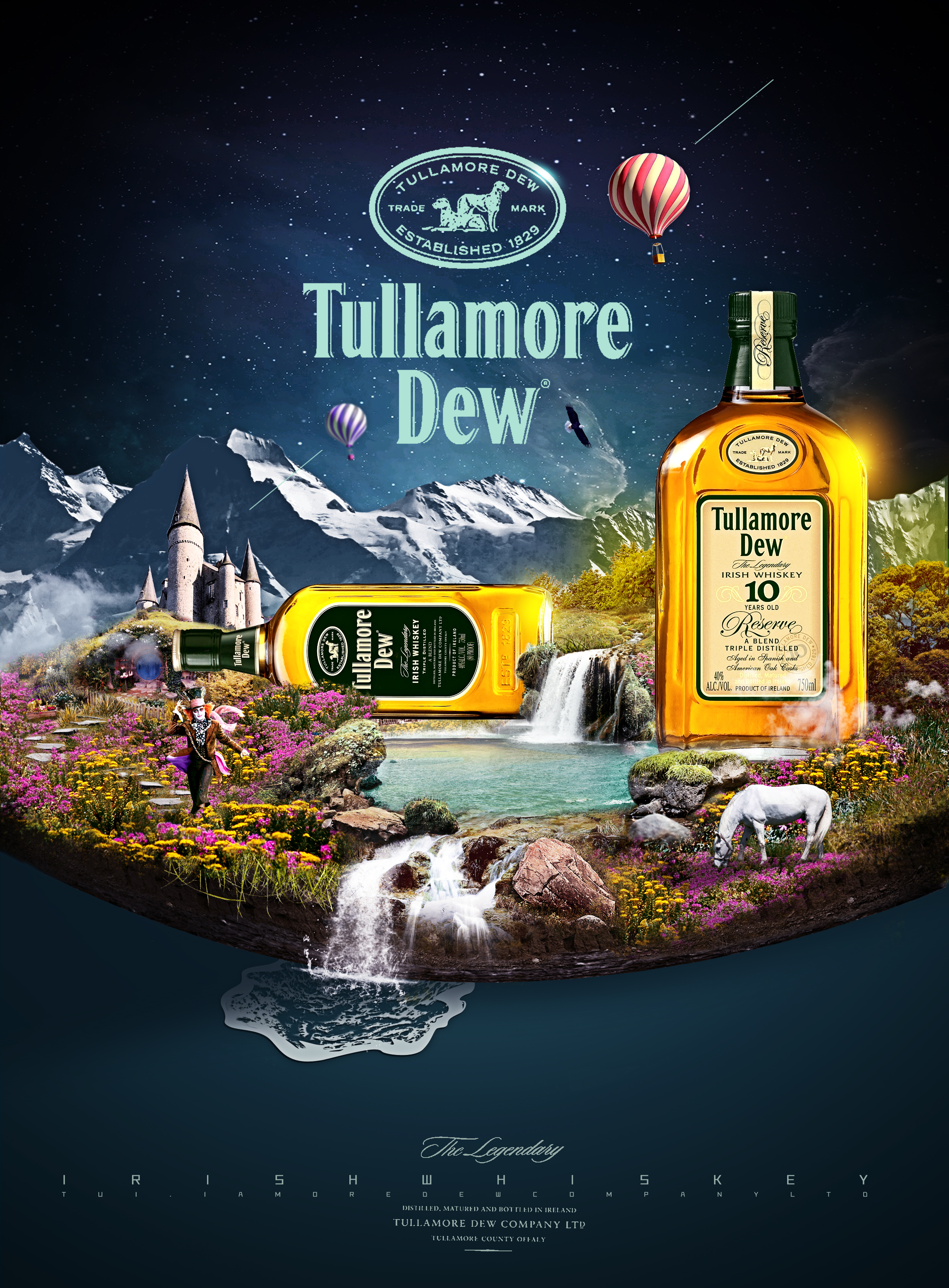 初学平面设计一个月最少工资多少,平面设计工作前景如何低学历