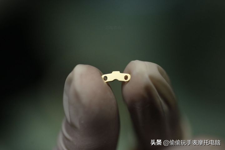 万国葡七手表男款,万国葡七高颜值