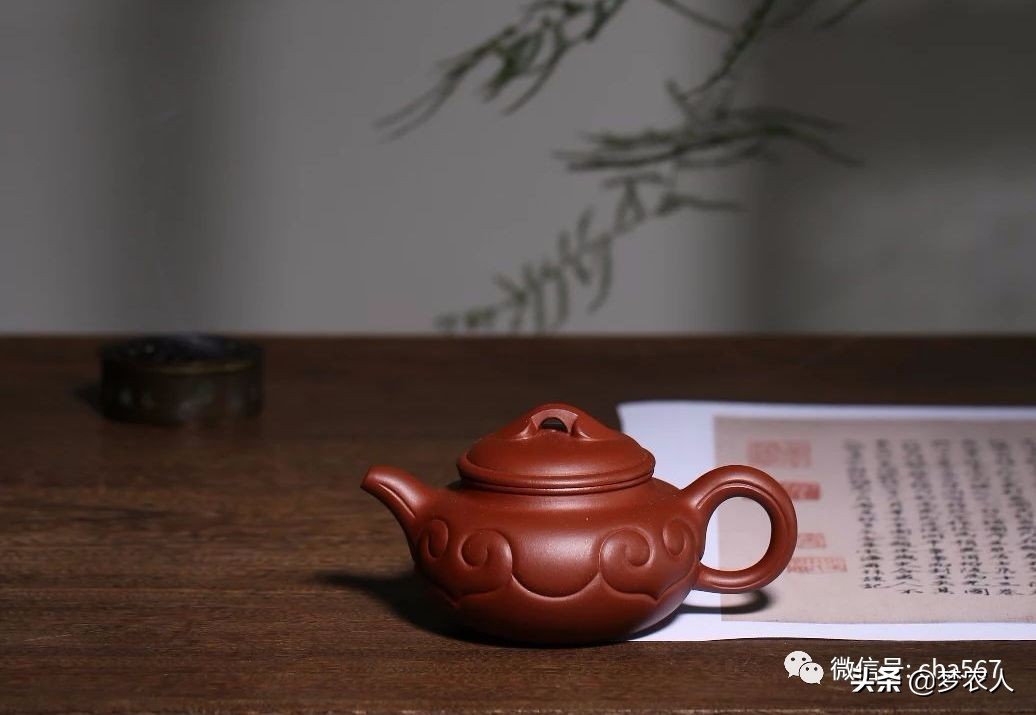 留人间多少爱迎浮世千重变出处,留人间多少爱迎浮世千重变的意思