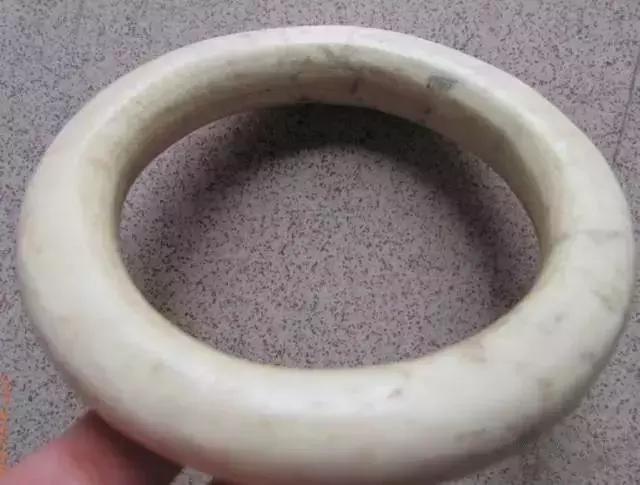 曝光！古玉造假的8种方法，看完不再上当受骗