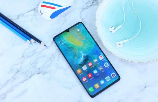 懂行的人建议买小米11还是华为,懂行的人建议买华为还是荣耀平板