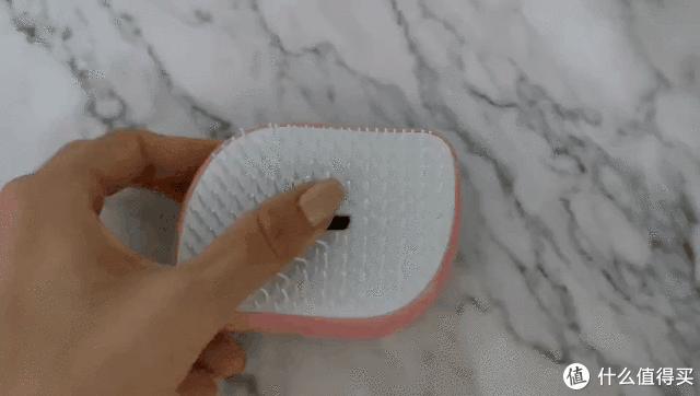 梳子气囊梳优选,女士哪种梳子好用测评