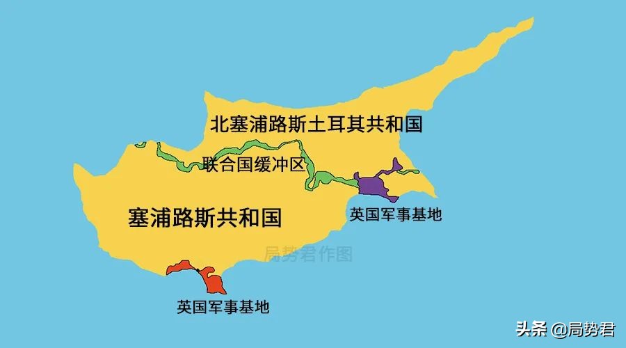 土耳其采购口罩,土耳其订购口罩