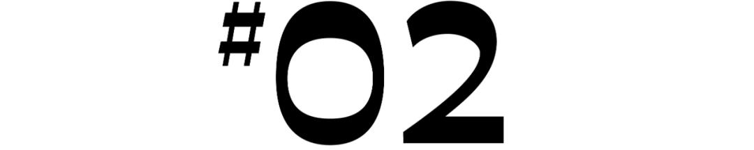 江苏高校排名第一的专业,全国大学法学院排名