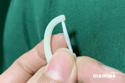 鐑ч挶鏁欒偛鐨勫悗閬楃棁,鑺遍挶鍚庤嚜璐ｈ寰楁氮璐归挶