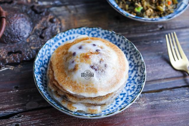 几种早餐的做法大全,7-12岁早餐做法大全简单