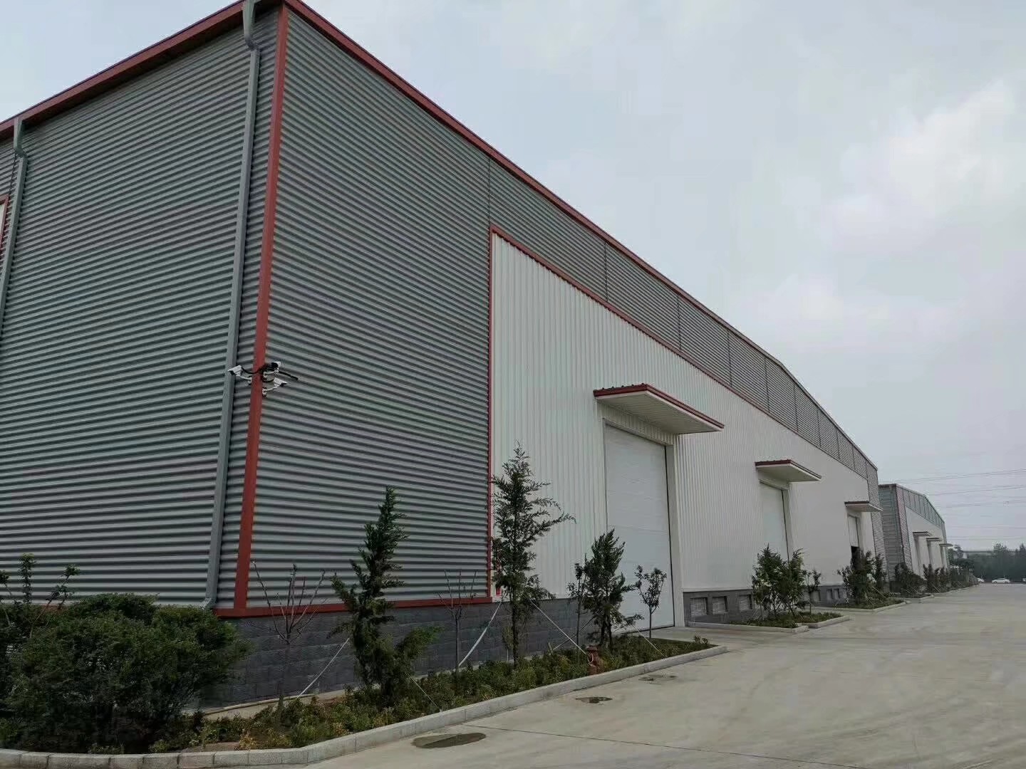 为啥山东铝产业这么多,山东高端铝产业基地