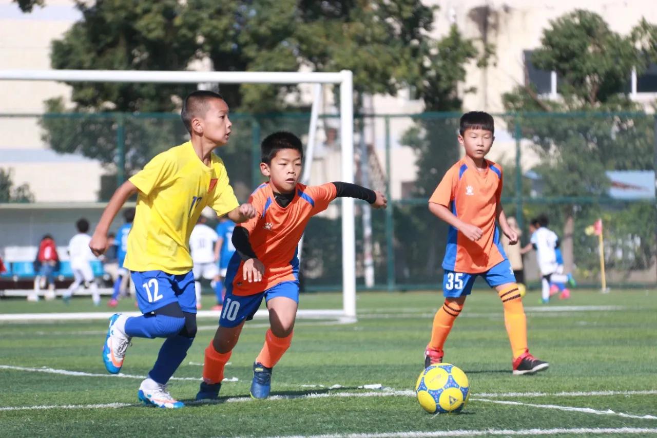 足球小将挑战赛2013组16强,足球小将邀请赛2014赛程