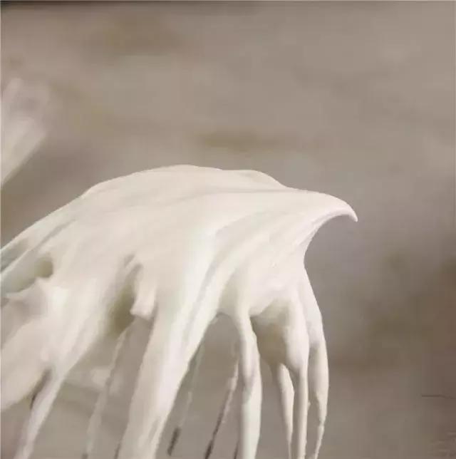 烘焙基础知识蛋糕的种类,烘焙裱花实用的裱花嘴