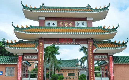 江阳区景点,元江有哪些旅游景点免费