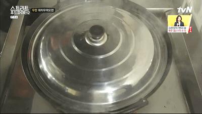 男生想要报警,这种男人暴力报警