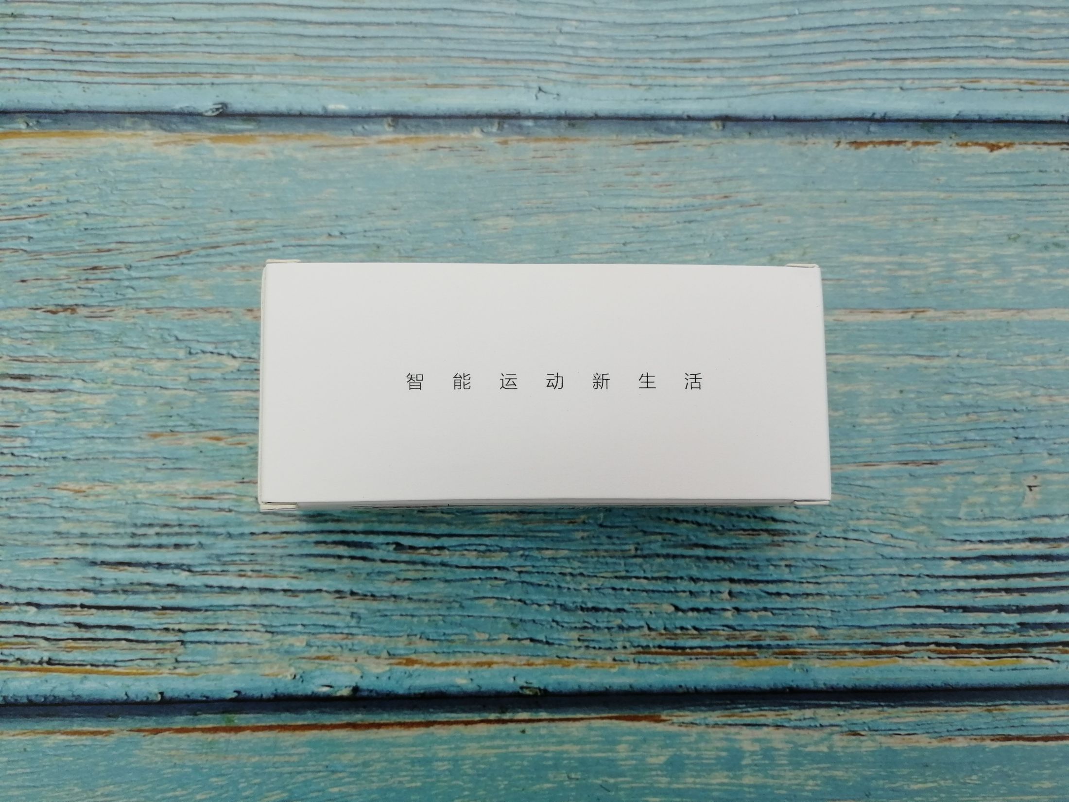 大几千元买什么表,大几千预算买什么手表