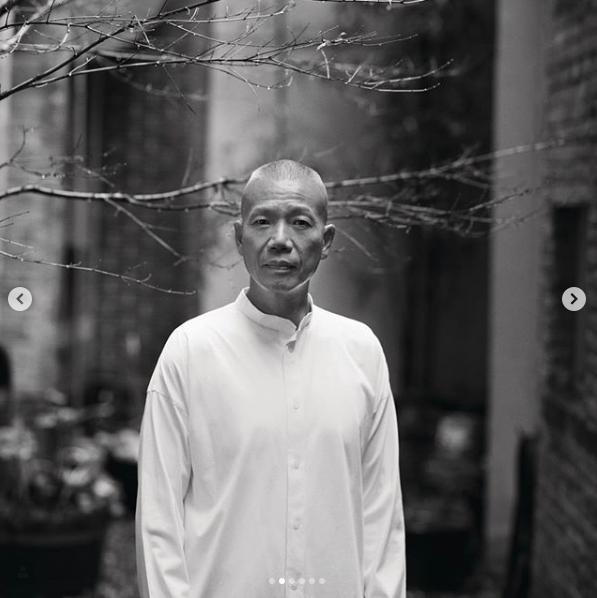 邓文迪如何学一步步上位,邓文迪谈成功视频