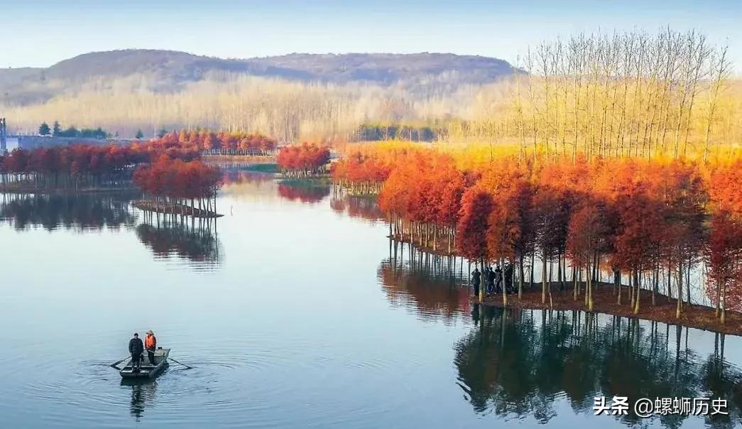 带有生僻字的地名,中国生僻字地名一览表