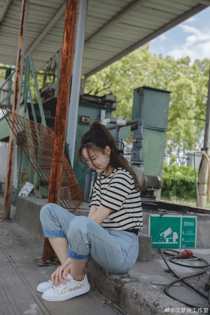 买买买穿搭,买买买女装穿搭