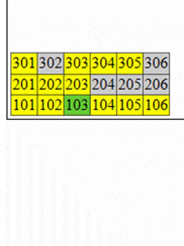 青剑湖最便宜二手房,青剑湖二手房出售最新