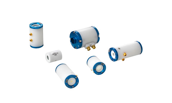 激光调q技术多少钱,激光调q技术祛痣