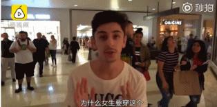 泥土高跟鞋,本色高跟鞋