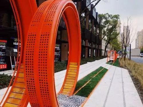 上海人游上海，这51个地方才不“踩雷”！