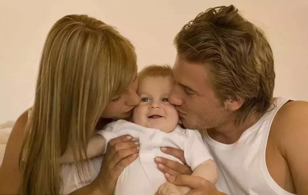 好妈妈母婴知识,哺乳期怎么避孕最好最安全