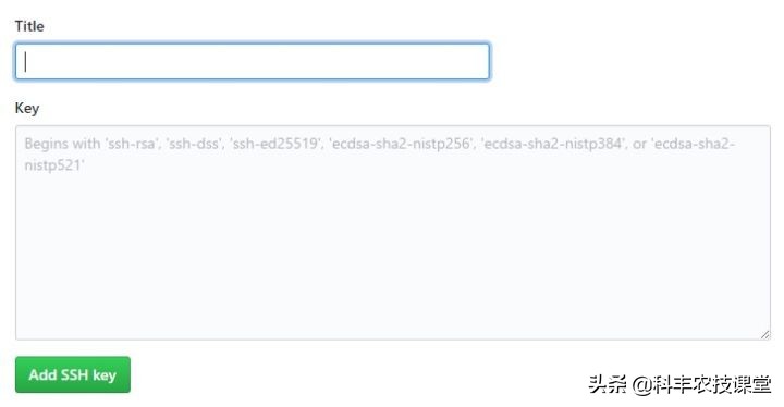 github鎼缓hexo甯歌闂,hexo鎼缓github涓汉鍗氬