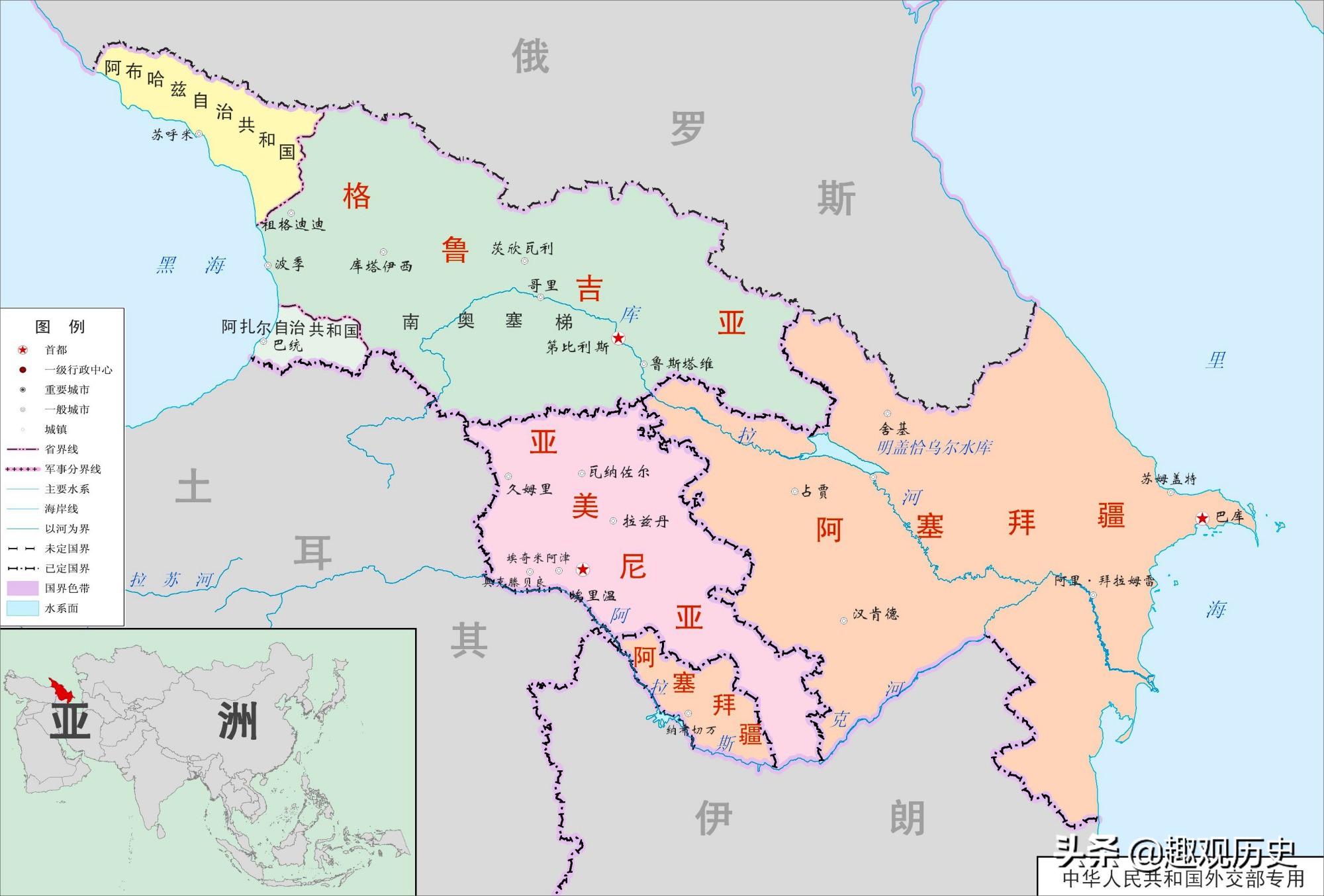 三国名将的子孙后代名单,三国名将后代现状