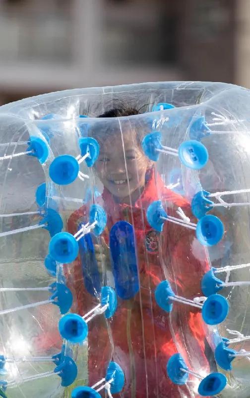 小小女人完整版歌曲,小小女兵视频获奖