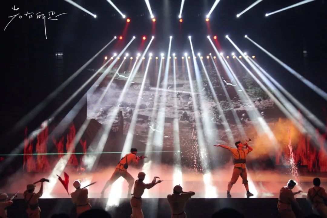 在云南腾冲买房怎么样综合分析,一名外地人在腾冲买房的真实感受