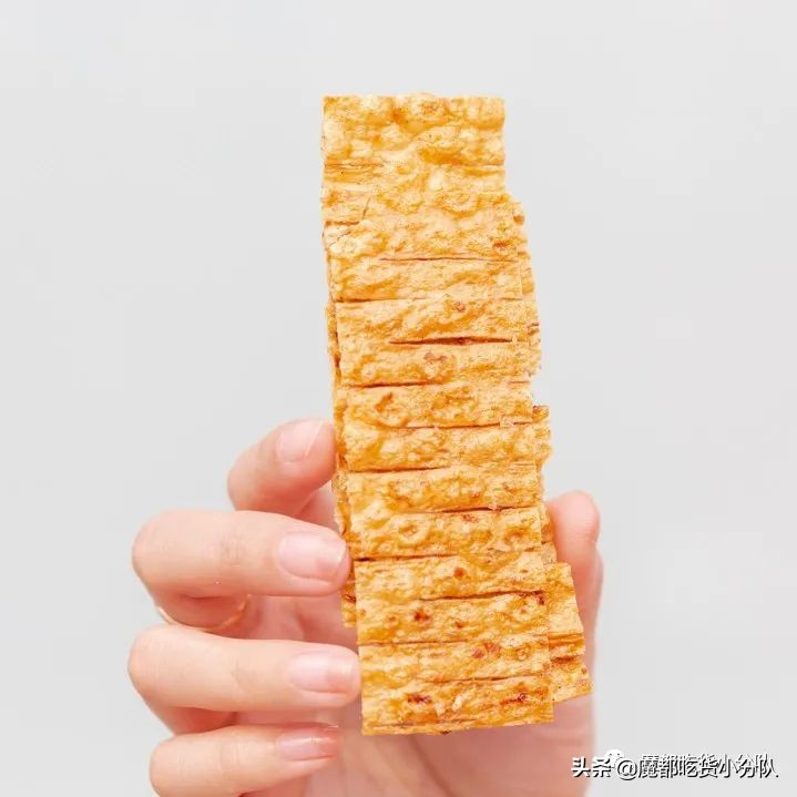 泰国711零食都有哪些,泰国有什么好吃的零食特产