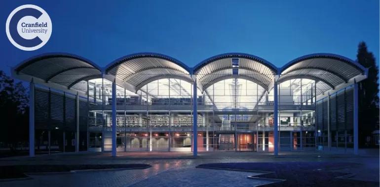 不参与国际排名的大学,不参与排名的世界顶级大学