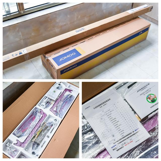 阳台晾衣户外电动升降,阳台晾衣升降