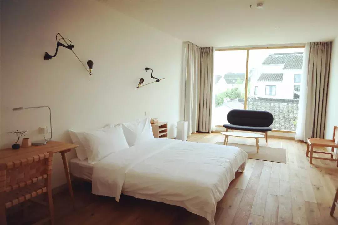 我们不是网红店只是街边的普通店,不是网红店胜似网红店