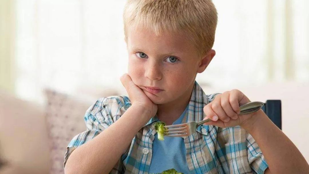 孩子体质差爱生病怎么提高抵抗力,孩子爱生病抵抗力差怎么办