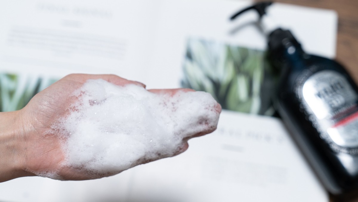 从十块钱到一百块钱,从十元到100元需要多少钱