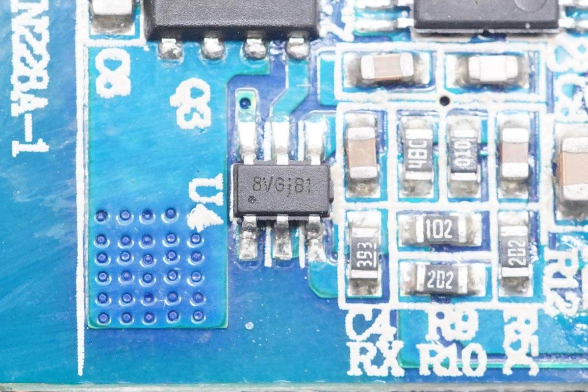 机乐堂jr-ml01拆解,机乐堂20w拆解