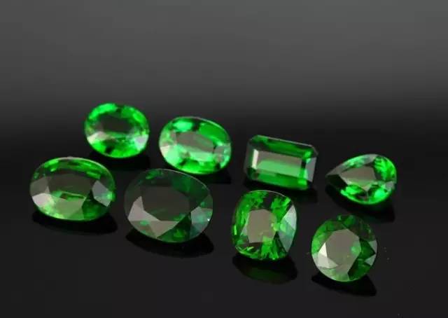 碧玺能造假吗,碧玺注胶了是不是就是假的