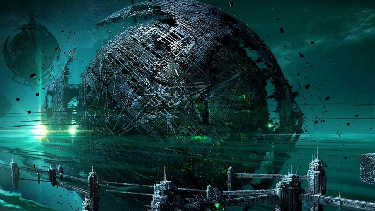 5本文笔细腻的经典高干文,5本脑洞层出不穷的小说