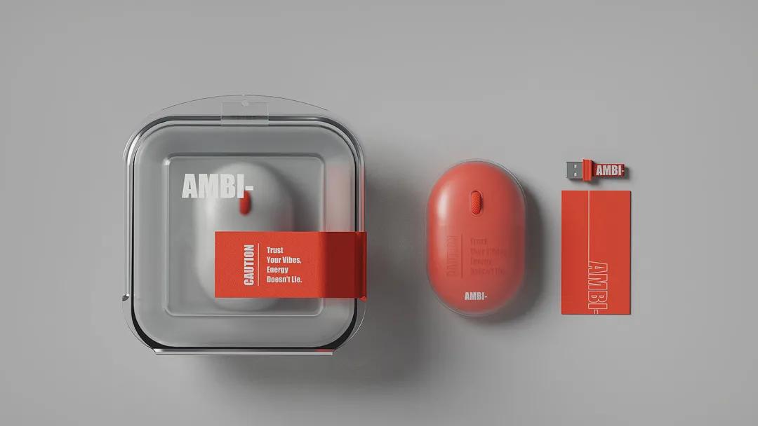 鼠标怎么重新配对,鼠标驱动怎么重新装