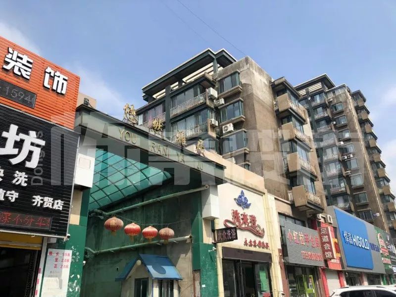 铁西杏坛总校二手房,铁西杏坛中学学区房