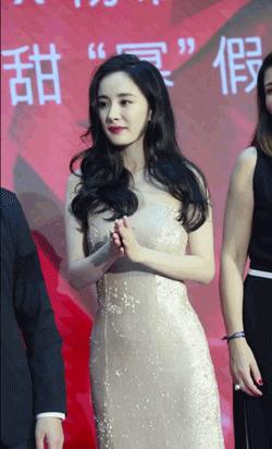 女生更看重男生颜值还是身材,身材和颜值男生选哪个