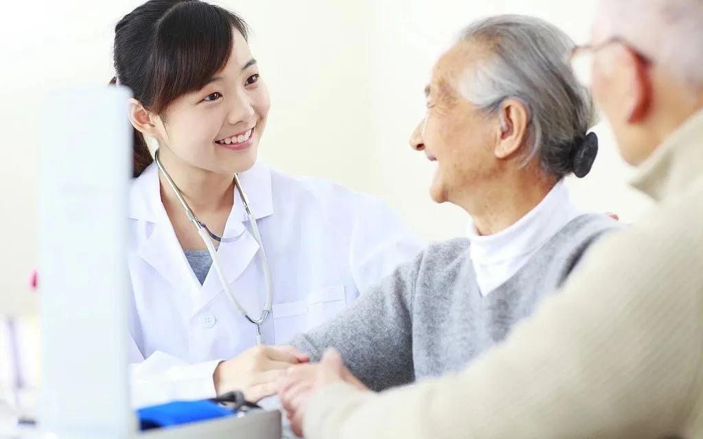 打造三位一体养生养老服务新模式,互联网智慧健康养老服务