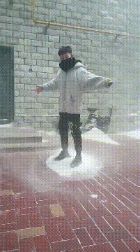 让人一看就能笑死的沙雕图片,史上最沙雕的100张图片