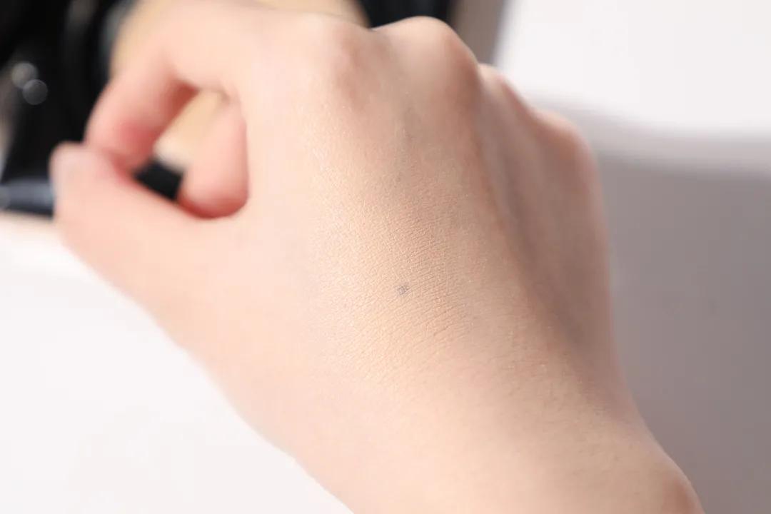 214情人节礼物送什么好,214情人节送女友什么礼物好