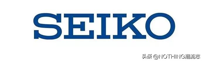 值得买的十大男装,junmen日本男装品牌