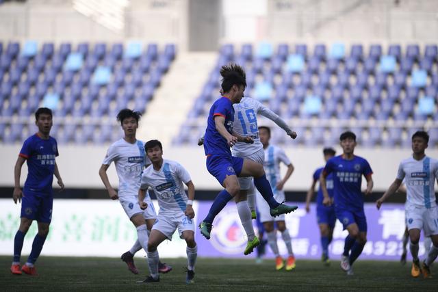 閬亣璧涘瀹㈠満棣栬触,鐧惧槈鍏ㄥ満姣旇禌瑙嗛